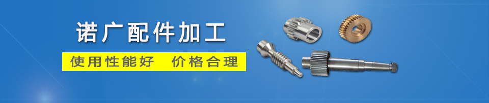 �X݆�p�ٙC